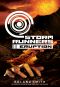 [Storm Runners 03] • Eruption